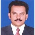 Sandeep Murali