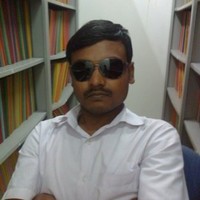 Manoranjan Debnath