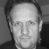 Achim Koehler