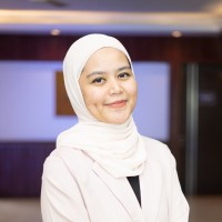 Nur Raisa Olivia