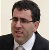 Abel Ruiz De Eguino Lopez De Guereñu