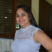 Rocío Abreu Hernández