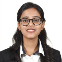 Parinita Srivastava