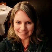Kathryn Abrams
