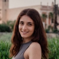 Ariel Yitzhaki