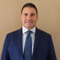 Massimo Gigliotti