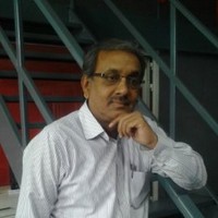 Pradeep Ayachit