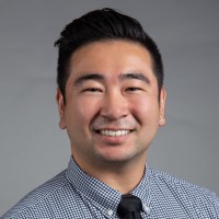 Satoshi Ikeda