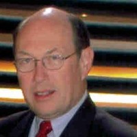 Bill Fosselman