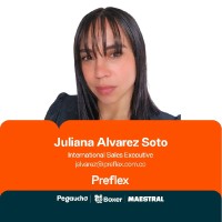 Juliana Alvarez Soto