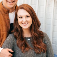 Samantha Ardoin