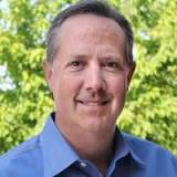 Steve Judy, CMPE