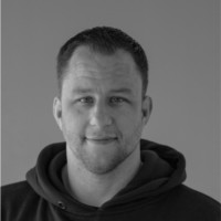 Floris van nijnatten