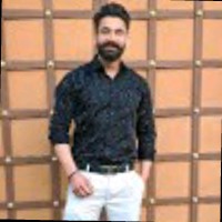 Gurmail Rai
