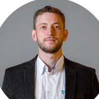 Fabio Mallmann Cancelli