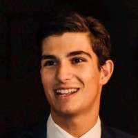 Jacopo Costa