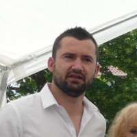 Mathieu Ricco