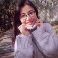 Melody Dong
