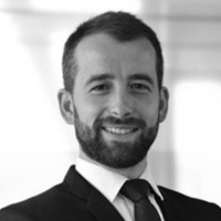 Gonzague de Lavernée