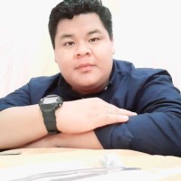 Jhonny Alba Herrera