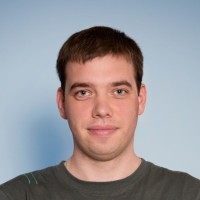 Jiří Šimáček