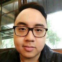Dennis Duong