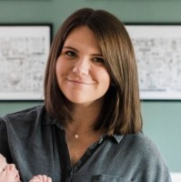 Allison Farrell