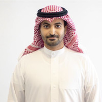 Mohammed Lafi