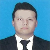 Muhammad Nasir