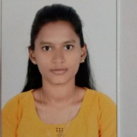 Shalini Shankar