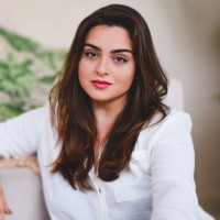 Anna Clara Dias M P Quadros