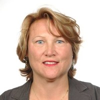 Susan Haimet