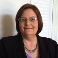 Ruth McLean