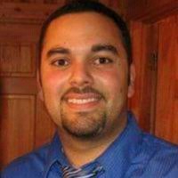 David Sierra