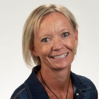 Lynette Barrus