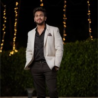 Akshay Jadhav