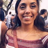 Olivia Herbert, Ms, Otr/L