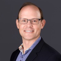 W. Robb Alley