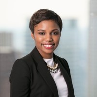 Amber Johnson
