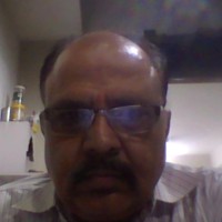 Sanjay Kumar