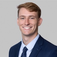 Ryan Markert