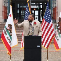 Roosevelt Williams Iii