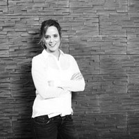 Charlene Engström