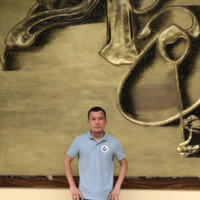 Canh Quang Tran