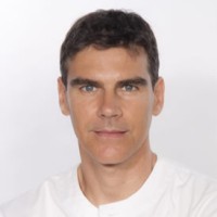 Fabio Diez Steinaker