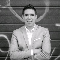 Roel Van De Wiel