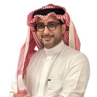 Yaser Alfilali