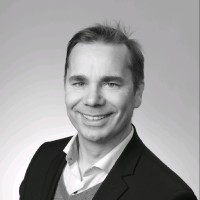 Mikko Jääskeläinen