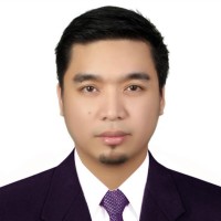 King Francis Cabrera