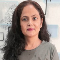 Kiran Devi